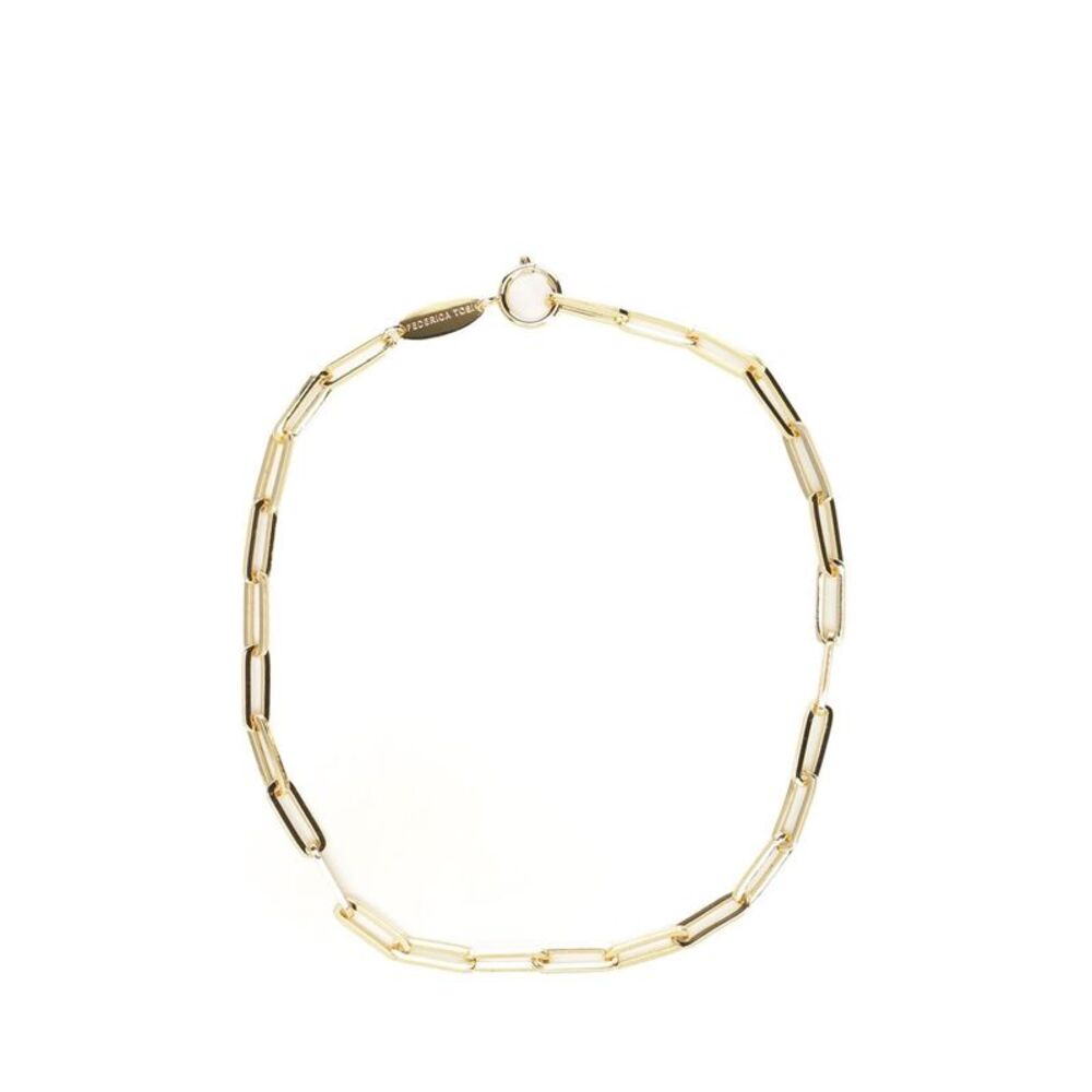 Federica Tosi Women Bracelet
